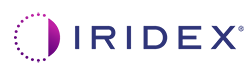 Iridex Logo